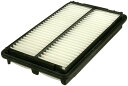 自動車パーツ 海外社外品 修理部品 FRAM Extra Guard CA8133 Replacement Engine Air Filter for Select 1998-2002 Honda Accord (2.3L), Provides Up to 12 Months or 12,000 Miles Filter Protection自動車パーツ 海外社外品 修理部品