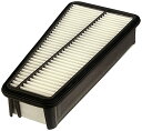 自動車パーツ 海外社外品 修理部品 FRAM Extra Guard CA11431 Replacement Engine Air Filter for Sel...