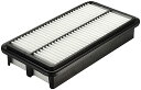 自動車パーツ 海外社外品 修理部品 FRAM Extra Guard CA10271 Replacement Engine Air Filter for Sel...
