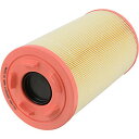 自動車パーツ 海外社外品 修理部品 FRAM Extra Guard CA11950 Replacement Engine Air Filter for Sel...