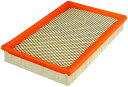 自動車パーツ 海外社外品 修理部品 FRAM Extra Guard CA7628 Replacement Engine Air Filter for Sele...
