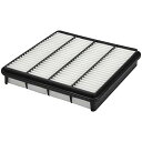 自動車パーツ 海外社外品 修理部品 FRAM Extra Guard CA10343 Replacement Engine Air Filter for Sel...
