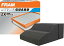 ư֥ѡ ҳ  FRAM CA11233 Foam Pre-Air Filter Element for Select Ford Truck Vehiclesư֥ѡ ҳ 