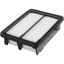 自動車パーツ 海外社外品 修理部品 FRAM Extra Guard CA11949 Replacement Engine Air Filter for Sel...