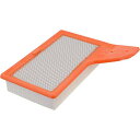 自動車パーツ 海外社外品 修理部品 FRAM Extra Guard CA11958 Replacement Engine Air Filter for Sel...