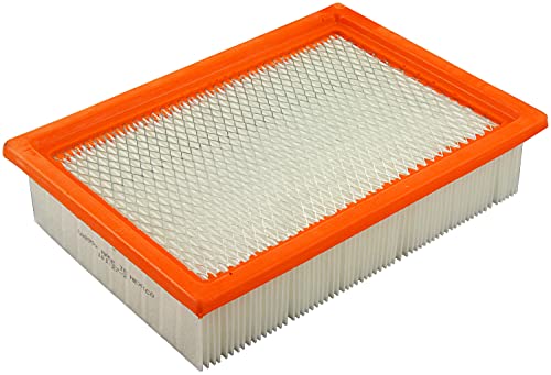 ư֥ѡ ҳ  FRAM Extra Guard CA8997 Replacement Engine Air Filter for Select Ford, Mazda and Mercury Models, Provides Up to 12 Months or 12,000 Miles Filter Protectionư֥ѡ ҳ 