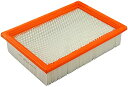 自動車パーツ 海外社外品 修理部品 FRAM Extra Guard CA8997 Replacement Engine Air Filter for Sele...