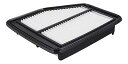 自動車パーツ 海外社外品 修理部品 FRAM Extra Guard CA11113 Replacement Engine Air Filter for Sel...