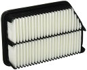 自動車パーツ 海外社外品 修理部品 FRAM Extra Guard CA11053A Replacement Engine Air Filter for Se...