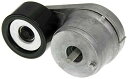 自動車パーツ 海外社外品 修理部品 ACDelco Gold 38285 Drive Belt Tensioner Assembly with Pulley自動...