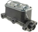 自動車パーツ 海外社外品 修理部品 ACDelco Professional 18M1878 (19176488) Brake Master Cylinder ...
