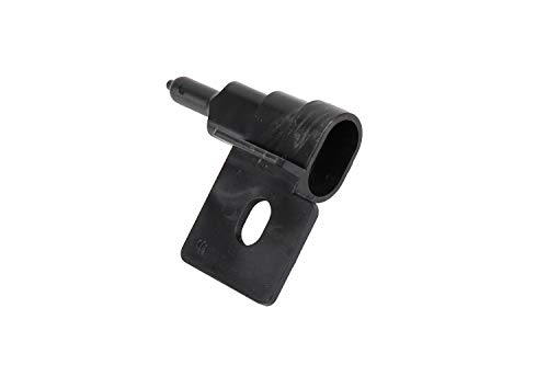 ư֥ѡ ҳ  ACDelco GM Original Equipment 10248414 Ambient Air Outside Temperature Sensorư֥ѡ ҳ 