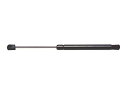 自動車パーツ 海外社外品 修理部品 ACDelco Professional 510-1245 Rear Compartment Lift Support自動車...