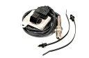 自動車パーツ 海外社外品 修理部品 ACDelco 19302359 GM Original Equipment Nitrogen Oxide Sensor K...