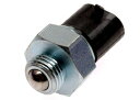 自動車パーツ 海外社外品 修理部品 ACDelco GM Original Equipment 14014559 Back-Up Lamp Switch自動車パ...