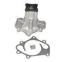 自動車パーツ 海外社外品 修理部品 ACDelco Professional 252-900 Engine Water Pump自動車パーツ 海外社外品 修理部...