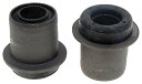 自動車パーツ 海外社外品 修理部品 ACDelco Professional 45G8002 Front Upper Suspension Control Ar...