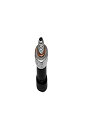 自動車パーツ 海外社外品 修理部品 ACDelco GM Original Equipment D1849A Engine Oil Pressure Switc...
