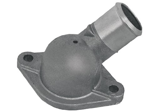 自動車パーツ 海外社外品 修理部品 ACDelco GM Original Equipment 15-1712 Engine Coolant Water Outlet自動車パーツ 海外社外品 修理部品