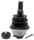 自動車パーツ 海外社外品 修理部品 ACDelco Professional 45D2232 Front Lower Suspension Ball Joint...