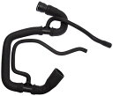 自動車パーツ 海外社外品 修理部品 ACDelco Gold 26570X Molded Lower Radiator Hose自動車パーツ 海外社外品 修理部...