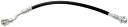 自動車パーツ 海外社外品 修理部品 ACDelco Professional 18J1901 Rear Driver Side Hydraulic Brake ...