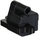 自動車パーツ 海外社外品 修理部品 ACDelco GM Original Equipment 19418993 Ignition Coil自動車パーツ 海外社...