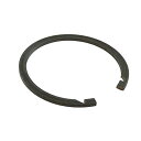自動車パーツ 海外社外品 修理部品 ACDelco Gold RET266 Rear Wheel Bearing Retaining Ring自動車パーツ 海外...