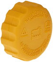 自動車パーツ 海外社外品 修理部品 ACDelco GM Original Equipment 94539597 17 P.S.I. Radiator Surg...
