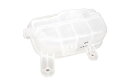 自動車パーツ 海外社外品 修理部品 ACDelco GM Original Equipment 42422779 Radiator Surge Tank自動車パ...
