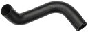 自動車パーツ 海外社外品 修理部品 ACDelco Gold 22002M Molded Lower Radiator Hose自動車パーツ 海外社外品 修理部...