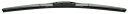 自動車パーツ 海外社外品 修理部品 ACDelco Gold 8-02416 Hybrid Wiper Blade, 24 in自動車パーツ 海外社外品 修理部...