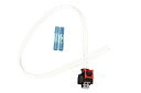 自動車パーツ 海外社外品 修理部品 ACDelco GM Original Equipment PT3739 Multi-Purpose Pigtail Kit...
