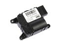自動車パーツ 海外社外品 修理部品 ACDelco GM Original Equipment 15-74347 Temperature Valve Actua...