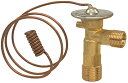自動車パーツ 海外社外品 修理部品 ACDelco Professional 15-5780 Air Conditioning Thermal Expansio...