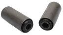 自動車パーツ 海外社外品 修理部品 ACDelco Professional 45G15363 Rear Leaf Spring Bushing自動車パーツ 海...