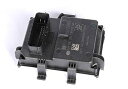 自動車パーツ 海外社外品 修理部品 ACDelco GM Original Equipment 22872266 Fuel Pump Flow Control ...