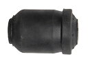 自動車パーツ 海外社外品 修理部品 ACDelco Professional 45G9213 Front Lower Suspension Control Ar...
