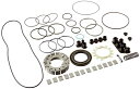 自動車パーツ 海外社外品 修理部品 ACDelco GM Original Equipment 24042373 Automatic Transmission ...