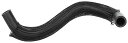 自動車パーツ 海外社外品 修理部品 ACDelco Professional 14441S Molded Heater Hose自動車パーツ 海外社外品 修理部...