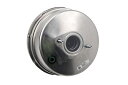 自動車パーツ 海外社外品 修理部品 ACDelco GM Original Equipment 178-0935 Power Brake Booster Ass...