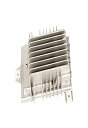 自動車パーツ 海外社外品 修理部品 GM Parts ACDelco Genuine Parts 20960717 Radio Speaker Amplifie...