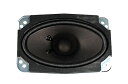 自動車パーツ 海外社外品 修理部品 ACDelco GM Original Equipment 22927492 Rear Radio Speaker自動車パー...