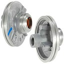 自動車パーツ 海外社外品 修理部品 General Motors ACDelco Genuine Parts 25512339 Automatic Transm...