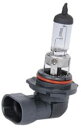 自動車パーツ 海外社外品 修理部品 ACDelco GM Genuine Parts 9006 Low Beam Headlamp and Front Fog ...