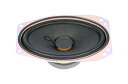 自動車パーツ 海外社外品 修理部品 ACDelco 96540726 GM Original Equipment Rear Radio Speaker自動車パー...