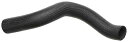 自動車パーツ 海外社外品 修理部品 ACDelco Gold 24373L Molded Lower Radiator Hose自動車パーツ 海外社外品 修理部...