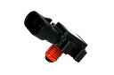 自動車パーツ 海外社外品 修理部品 ACDelco GM Original Equipment 19207559 Barometric Pressure Sen...