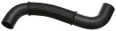 自動車パーツ 海外社外品 修理部品 ACDelco Gold 24647L Molded Upper Radiator Hose自動車パーツ 海外社外品 修理部...