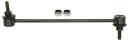 自動車パーツ 海外社外品 修理部品 ACDelco Advantage 46G0052A Front Suspension Stabilizer Bar Lin...